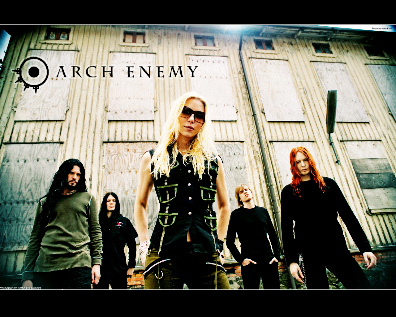 http://2.bp.blogspot.com/-4yBS-GQQ3ps/TlyO_EOoDtI/AAAAAAAAEfQ/GqWz17ka37M/s1600/Arch_Enemy_Wallpaper__by_iCrucifix.jpg