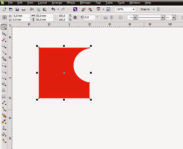 minus front illustrator minus front illustrator