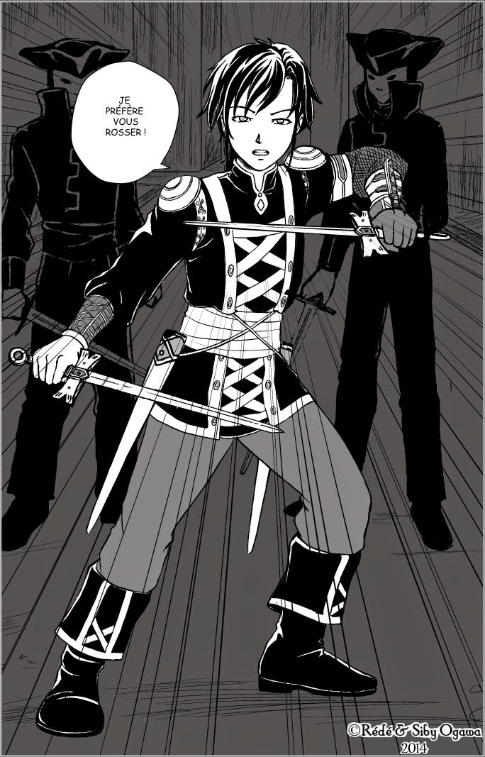 "Drielack Legend", notre manga!  - Page 7 Drielack+chapitre+004+p05+web