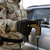 بريطانيا تنتقد استمرار القوات العراقية باستخدام اجهزة السونار الفاشلة