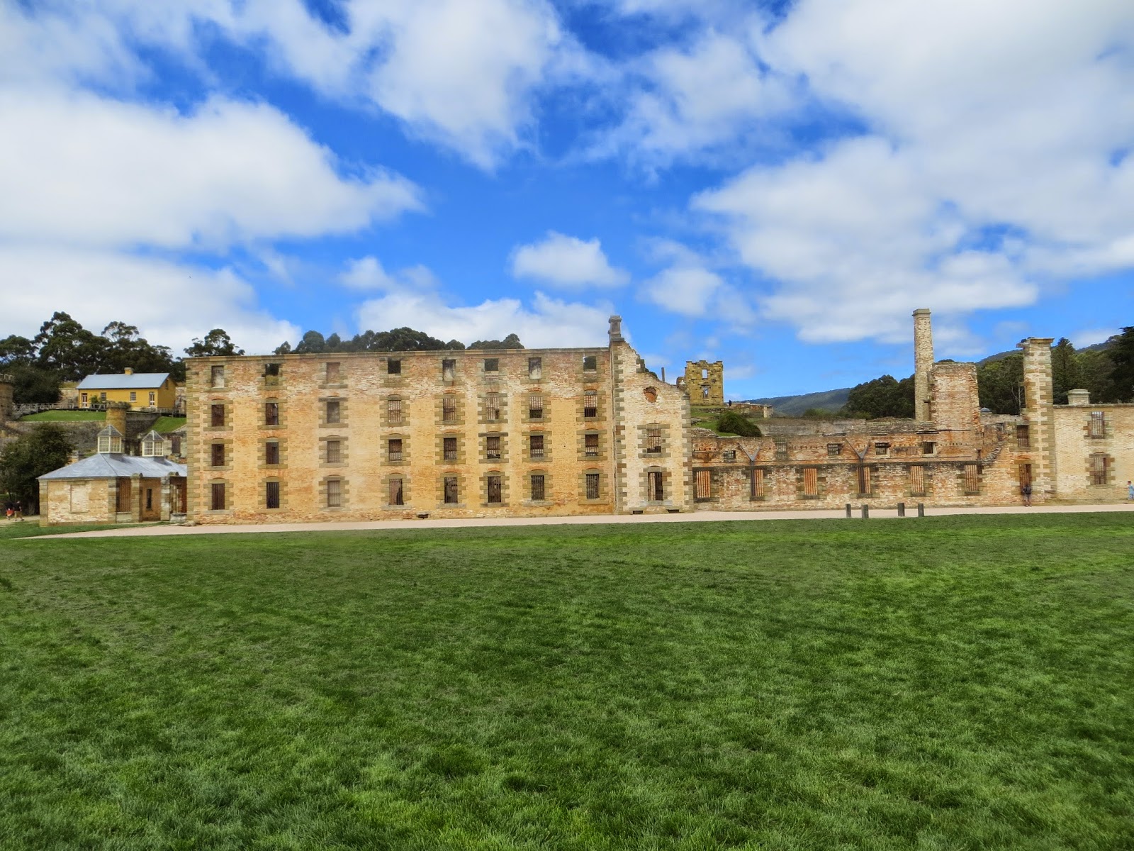 rencontrer francais sydney