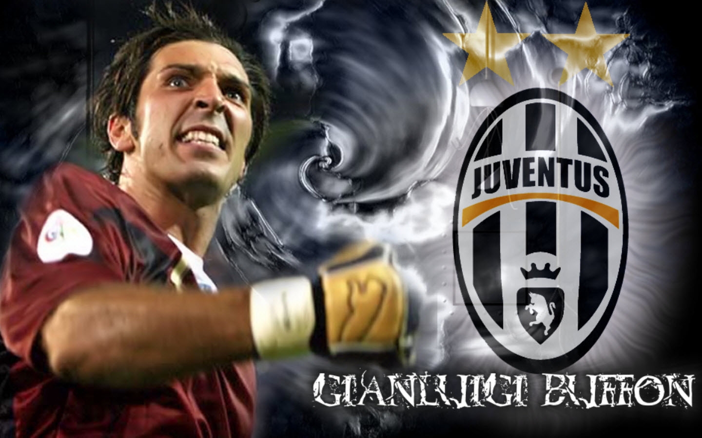 Gianluigi+Buffon+hd+Wallpapers+2013_3.jpg