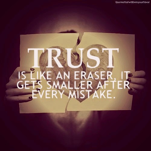 love cheat sms message, sad quotes for whatsapp Facebook - Moonsms ...