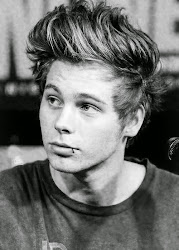 Luke Hemmings