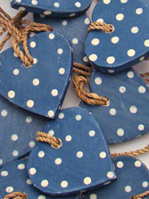 lieux de rencontre oleron