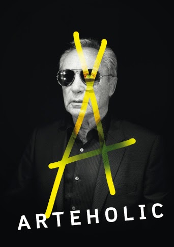 Fashion Whisper Der Lifestyle Blog Fur Den Hippen Mann Von Heute