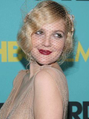 Bob Haircut Trendy Short Bob Haircuts 2013