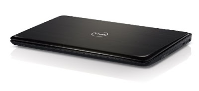 best Dell Inspiron i17RN-6470BK