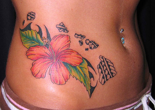 tattoo images of flowers. Tattoo Designs 2012: September 2011