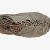 World's Oldest Leather Shoe Discovered
