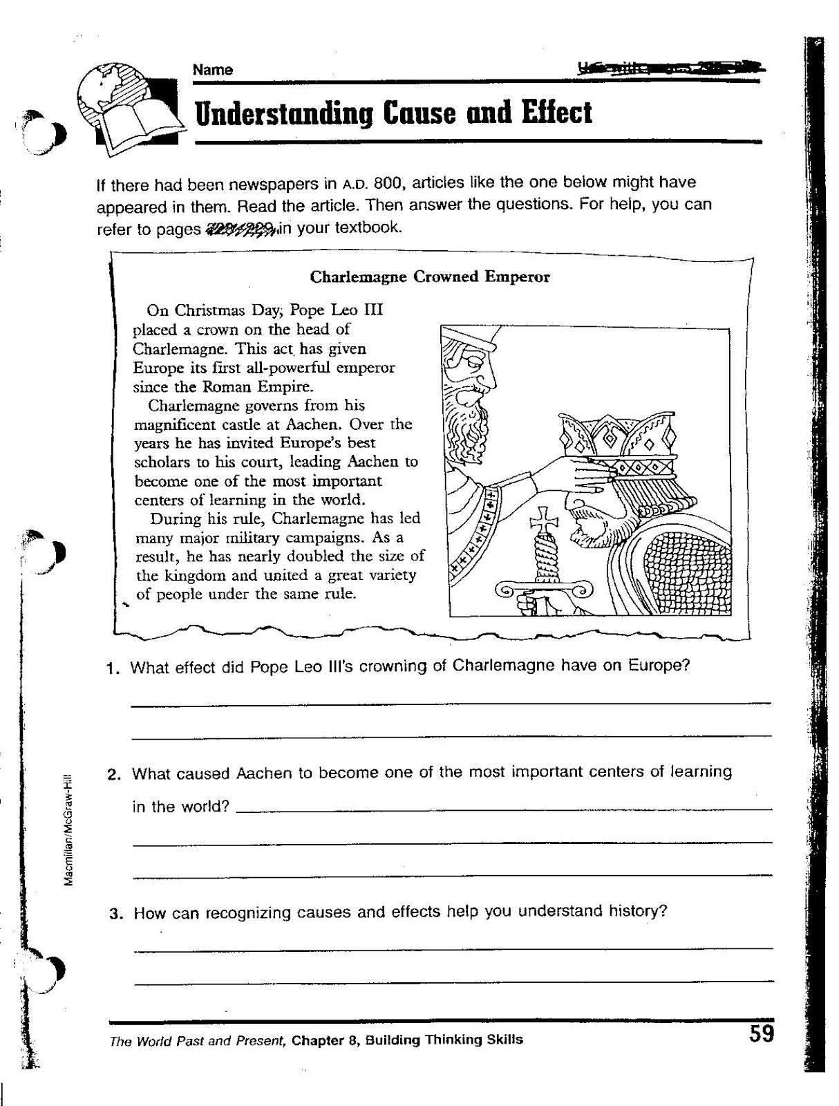 Why is homework bad for teachers picture