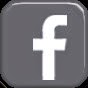 Facebook Fanpage