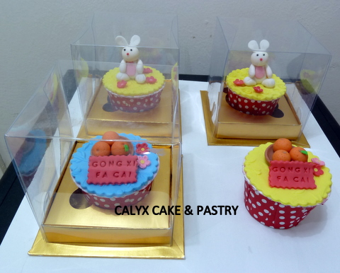 calyx cake pastry menu dan harga calyx cake pastry menu dan harga