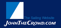 JohnTheCrowd | Sailing News
