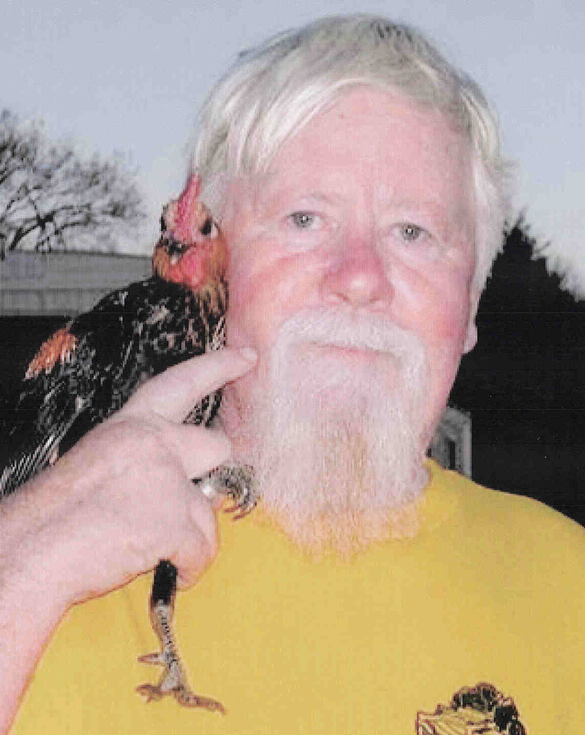 Evans Funeral Homes Obituaries James Alton Worley