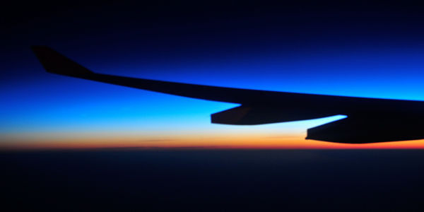 Redeye+chicago+twitter