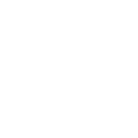 AAB