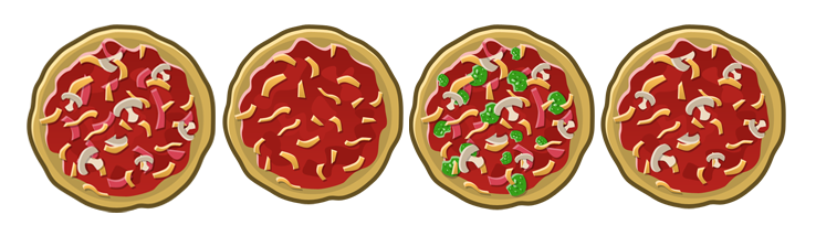 pizza-game.png