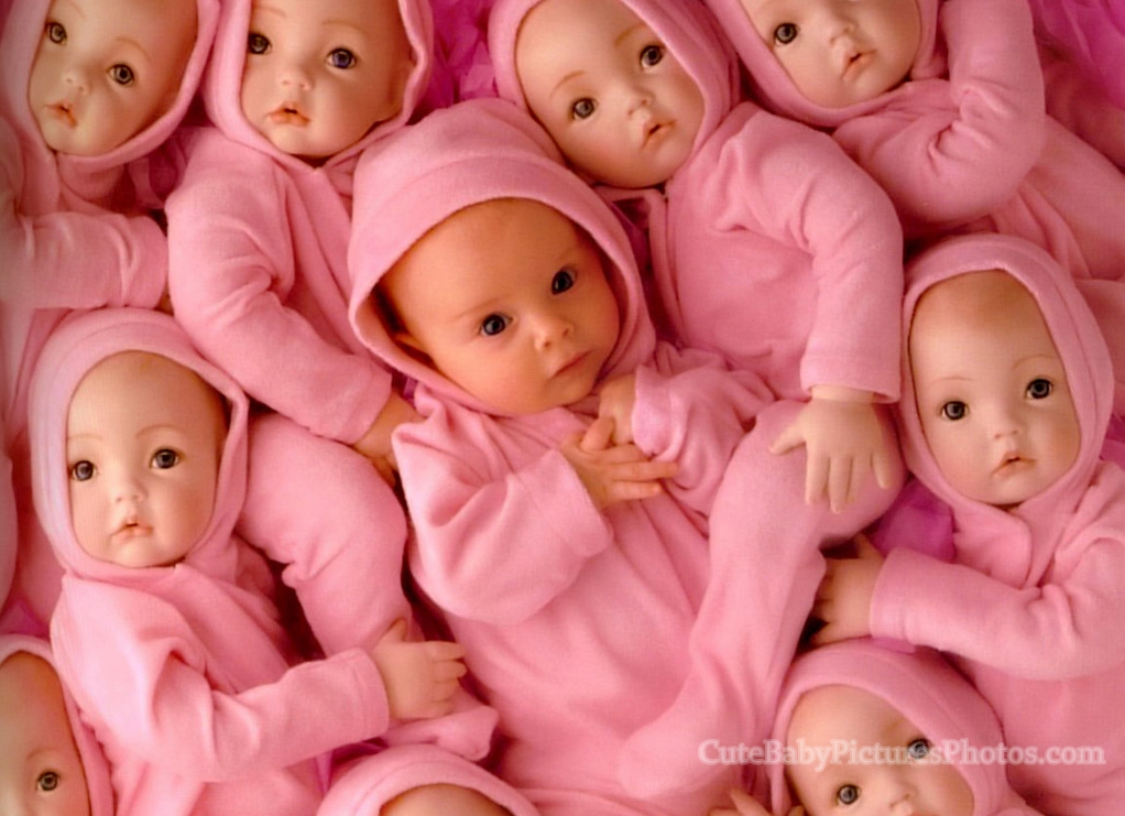 baby boy wallpapers for desktop enter your blog name here