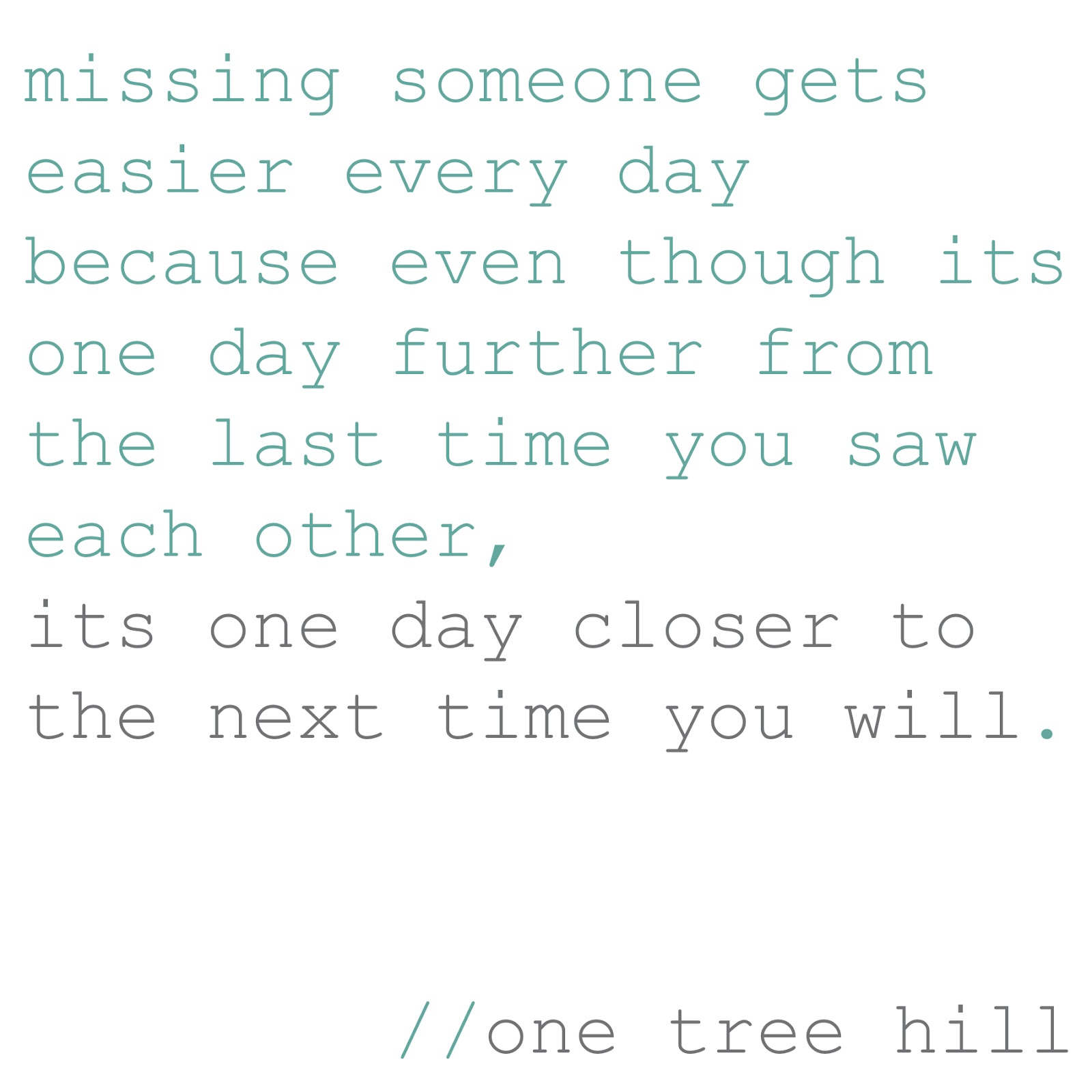 missing someone Poems about missing someone you love i miss you poems describe the feelings of missing the one you love thinking of you poems poetry to say i miss you. missing someone Poems about missing someone you love i miss you poems describe the feelings of missing the one you love thinking of you poems poetry to say i miss you.