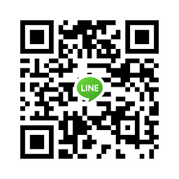 LINE-QR