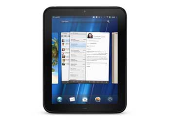 hp smart hp smart