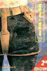 http://www.lesbianlips.es/fichas/cris-cris/332/ http://www.lesbianlips.es/fichas/cris-cris/332/