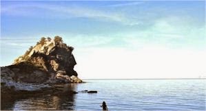 Sweet Spots Of Greece Fun Jobs In Greece For Free Room And