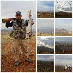 dogusan yilmaz avsar 2013