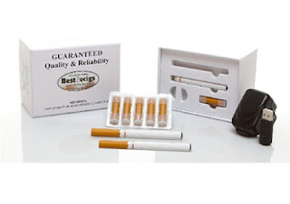 NG 1 Series Electronic Cigarette Kit NG 1 Series Electronic Cigarette Kit