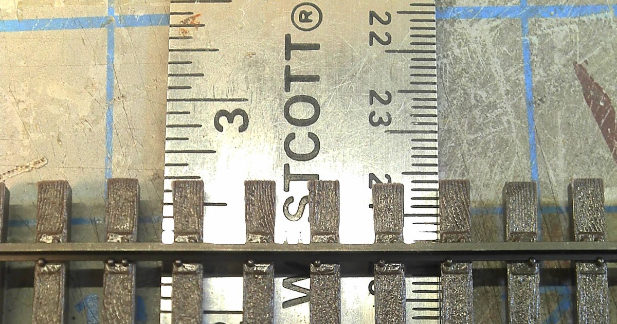 Wargames and Railroads Railroads for the Old West in 28mm