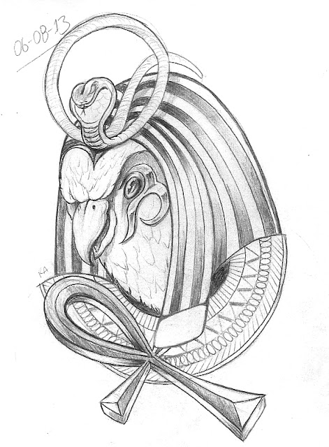 sketch a day august 2013 sketch a day august 2013
