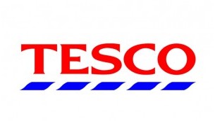 Tesco Plc