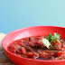 Restaurant Style Salsa