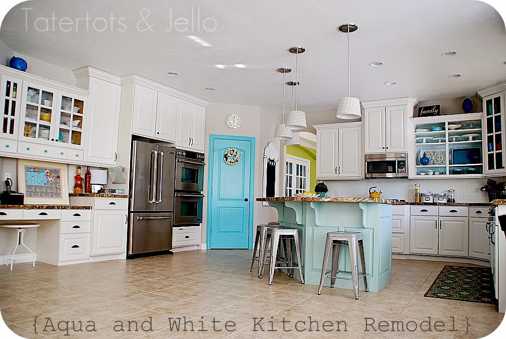 Excellent white kitchen cabinets ideas with white kitchen cabinets ideas pictures and white kitchen cabinets wall color ideas also white kitchen cabinets good idea Excellent white kitchen cabinets ideas with white kitchen cabinets ideas pictures and white kitchen cabinets wall color ideas also white kitchen cabinets good idea