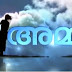Amma Serial - Actors and Actresses | Cast and Crew of Malayalam Serial on Asianet