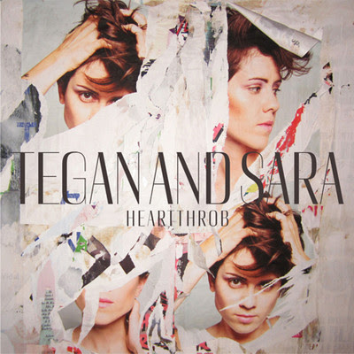 Tegan and Sara - Now I’m All Messed Up Lyrics + Letras + Lirik + Tekst + Text + Testo + Paroles + Source: Lyrics-Video-Music.blogspot.com + Video Music Song Lyrics Tegan and Sara - Now I’m All Messed Up
