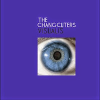 The Changcuters - Visualis (Full Album 2013) The Changcuters - Visualis (Full Album 2013)