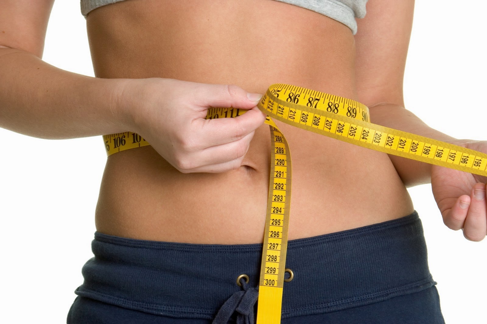 how to use a prednisone dosepak how to use a prednisone dosepak