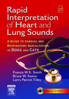 Lungs Sounds