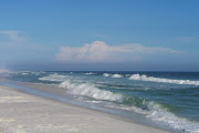 Pensacola Beach, Florida (beach )