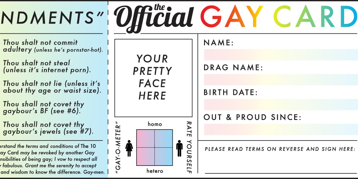 gay fiction los angeles wilcox gay corp recordio