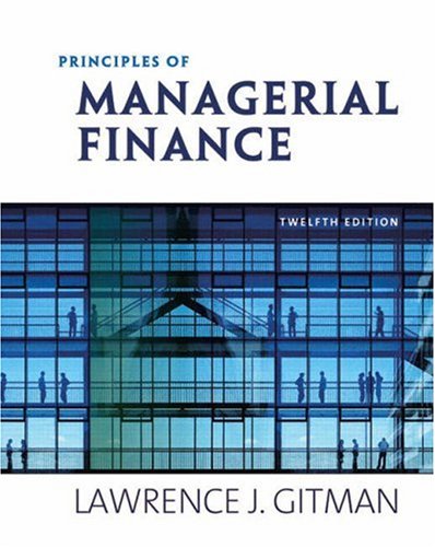 principles_of_managerial_finance_12th_edition_by_gitman_pdf_