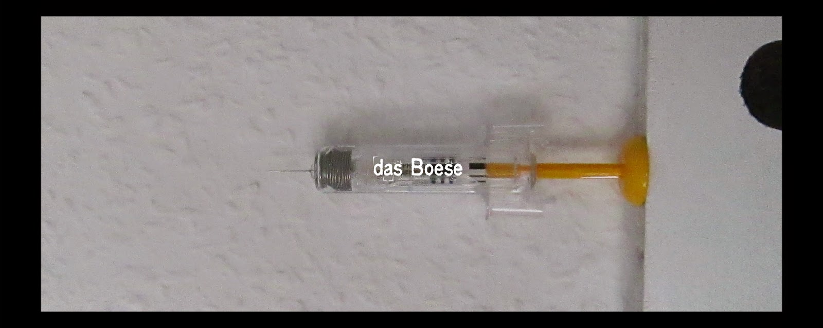 Betzinger Portfolio Leyrenbach Hockete 2012