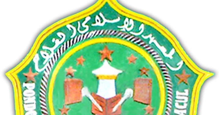 Logo PPAFPCL Razy Samudra