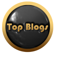 στα top blogs