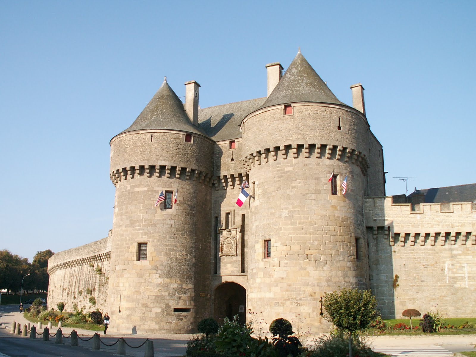 rencontres adultes paris