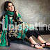 Nishat Linen Winter collection 2013-14 for women