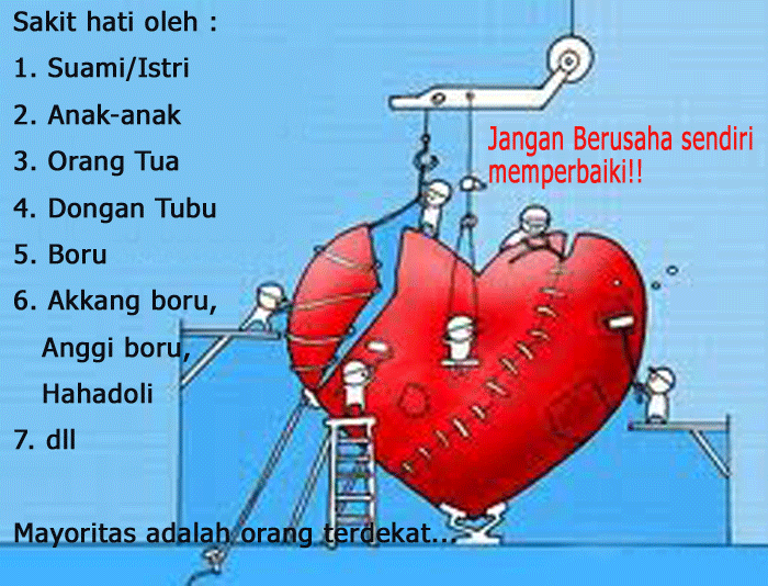 93+ Gambar Animasi Hati Yang Terluka Paling Hist 93+ Gambar Animasi Hati Yang Terluka Paling Hist