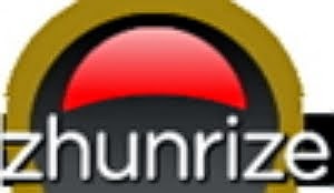 Zhunrize